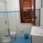 Sul Mare Di * San Vito Lo Capo