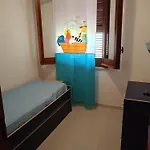 Holiday home Sul Mare Di *