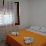 Sul Mare Di Holiday home
