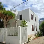 Holiday home Sul Mare Di