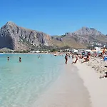 Sul Mare Di *