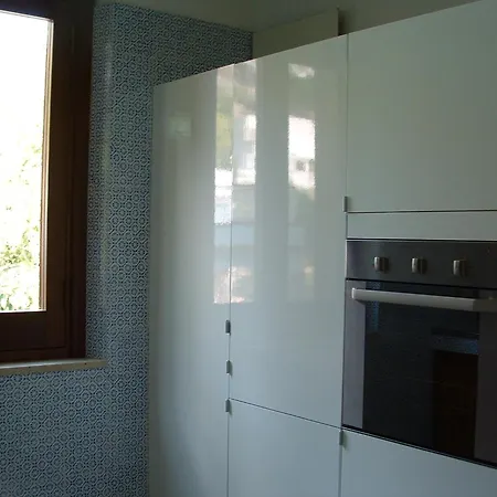 Holiday home Sul Mare Di