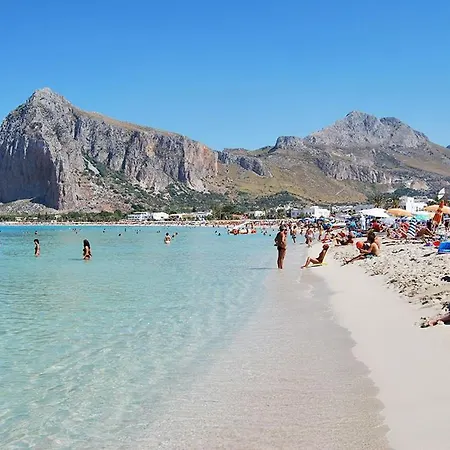 Sul Mare Di *